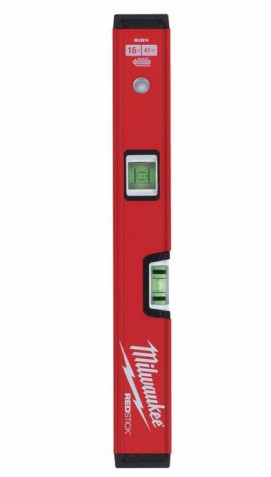LIVELLA 40CM - SERIE COMPACT - COP 4932459078
