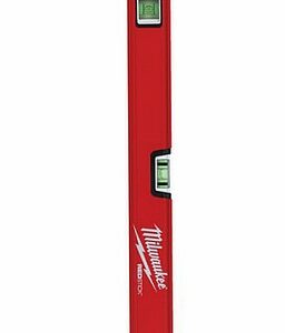 LIVELLA 60CM - SERIE COMPACT - COP 4932459080