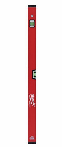 LIVELLA 80CM - SERIE COMPACT - COP 4932459082