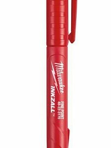 PENNARELLI PUNTA EXTRA FINE ROSSO - COP 48223170