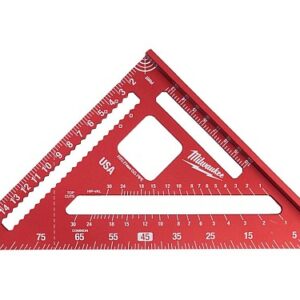 SQUADRA TRIANG. PER COPERTURE METRICA - COP 4932472124