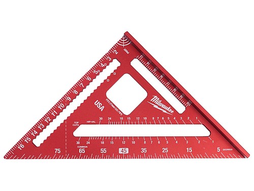 SQUADRA TRIANG. PER COPERTURE METRICA - COP 4932472124