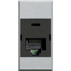 BTNET - AXOLUTE RJ45 110IDC UTP CAT6 - BTI HC4262C6