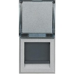 BTNET - AXOLUTE RJ45 TOOLLESS CAT6 UTP - BTI HC4279C6