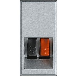 AXOLUTE - CONNETT ALTOPARLANTE HOME CINEMA - BTI HC4294
