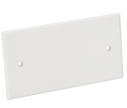 COPERCHIO+VITI X SCAT.INC.RETT.4 MOD. BI - FME 63994