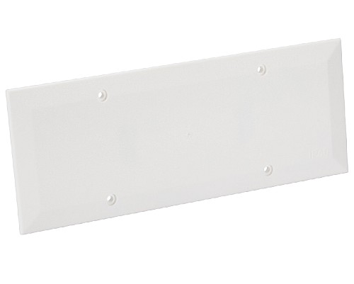 COPERCHIO+VITI X SCAT.INC.RETT.6/7 M. BI - FME 63995