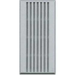 AXOLUTE - RONZATORE 230V 8VA CHIARO - BTI HC4356/230