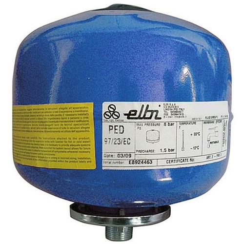SFERA AUTOCLAVE LT 24 - DIA 350700