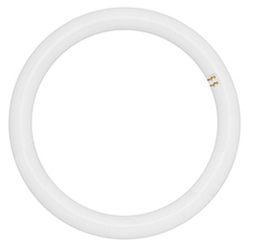 CIRCOLINO LED 19,5W 6500K 2100LM RA80 - DRL LCR140C
