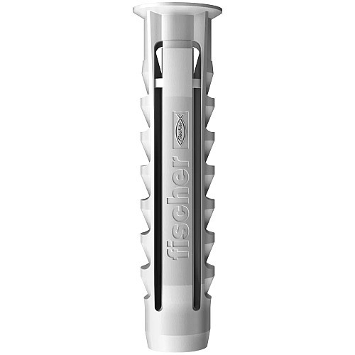 SX 12 TASSELLO IN NYLON - FIS 00570012