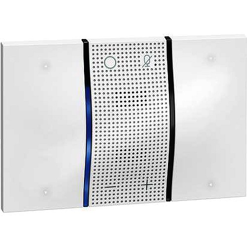L.NOW - COMANDO VOCE AMAZON BIANCO - BTI KW8013