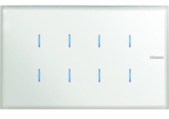 AXOLUTE - COMANDO WHICE 4 MODULI - BTI HC4657M4