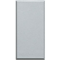 AXOLUTE - TASTO FALSO POLO CHIARO - BTI HC4950