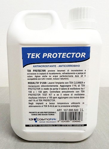 FILMANTE 1LT TEK PROTECTOR - FIMI 107000500