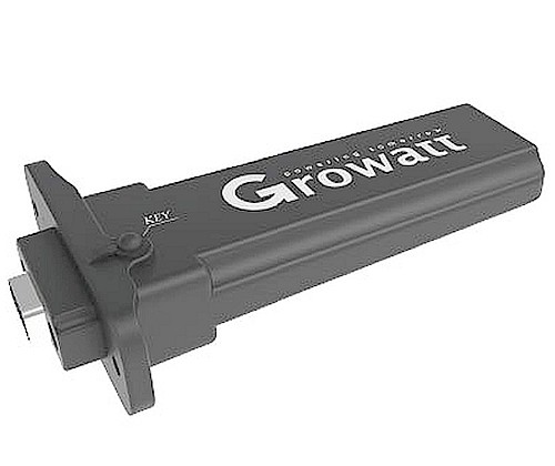 MODULO WIFI SHINE - GRW SHINEWIFI