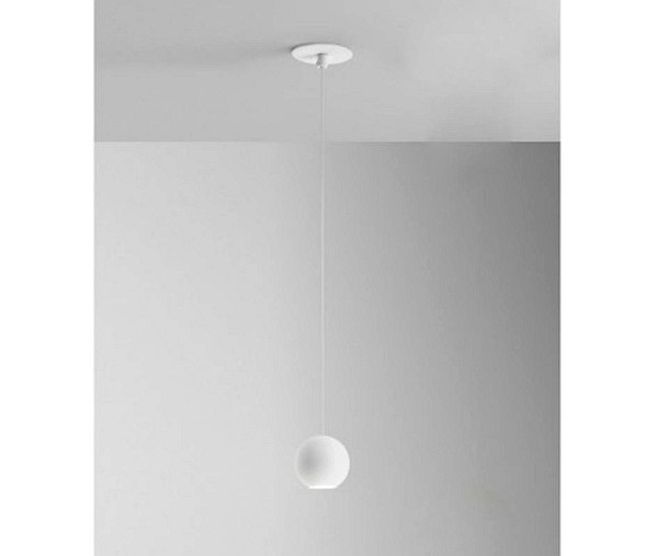 GUYA S/I DA INCASSO BIANCO - GEA FGUSB1L