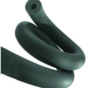 TUBO ISOLANTE FLEX EC SPESS. 19-22 2MT - DIA 44010019022
