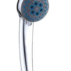 DOCCETTA CROMATA 3 GETTI - C BA/78150