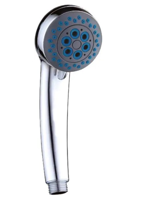 DOCCETTA CROMATA 3 GETTI - C BA/78150