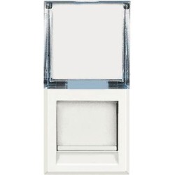 AXOLUTE - BTNET RJ45 CAT6 UTP TOOLLESS - BTI HD4279C6