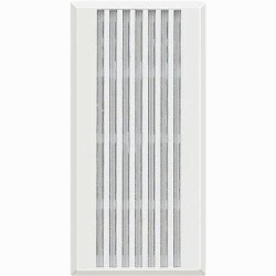 AXOLUTE - SUONERIA BRONZO 230VAC 8VA - BTI HD4351V230