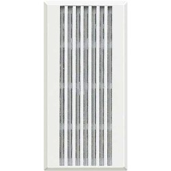 AXOLUTE - RONZATORE BRONZO 230VAC 8VA - BTI HD4356V230