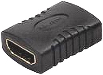 ADATTATORE PRESA HDMI A - PRESA HDMI A - ERT 420771800