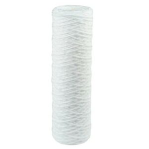 CARTUCCIA FILO AVVOLTO 20MY 7" PER FILTRO - CRIS 1220720CFA