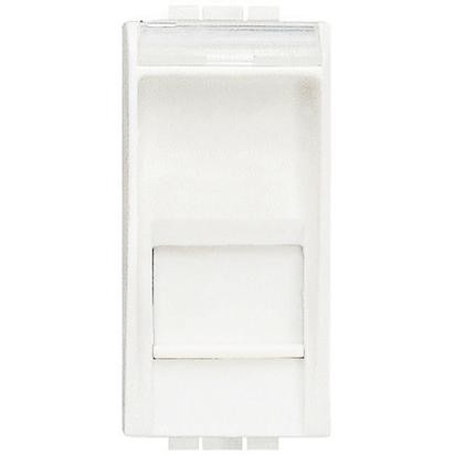 BTNET - LIGHT RJ45 TOOLLESS STP CAT6 - BTI N4279C6S