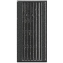 AXOLUTE - RONZATORE 230V 8VA SCURO - BTI HS4356/230