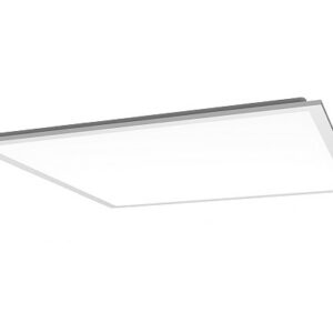 PANNELLO LED 60X60 30W 4000K 3600LM RETROILLUMINATO - DRL LP6060B3-840