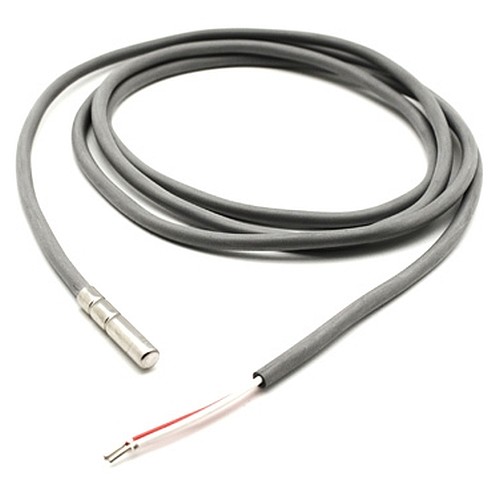 SONDA NTC P/CENTRAL. 150CM 6X25 DK FUEGO - DIA 4124083