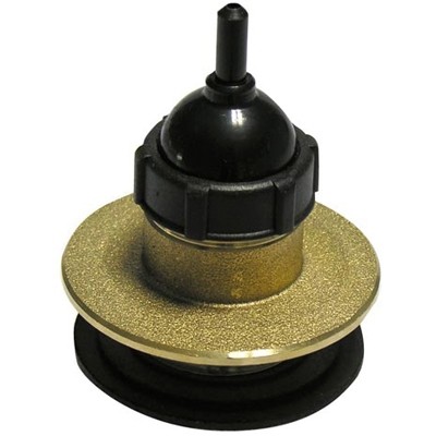 CAMPANA COMPLETA PER BATTERIA DI SCARICO UNIBOX ITS - DIA 131745