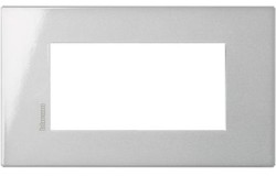 PLACCA AIR AXO 4M TECH - BTI HW4804HC