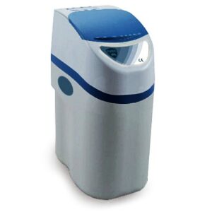 CABINATO SLIM VOLUMETRICO 7 RESINE C/BNT850F - IDSE SLIM7