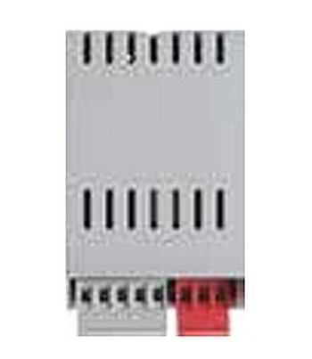 MODULO POTENZA 24V BOXATO INSCATOLATO - KEY 900PO24