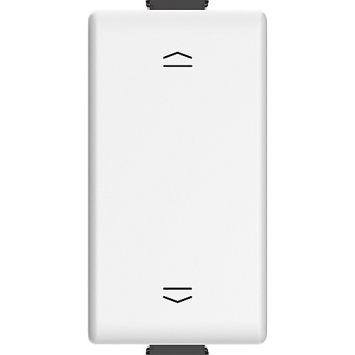 MATIX - COMMUTATORE BIANCO - BTI AM5052N