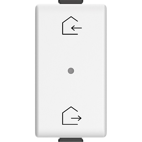 MATIX - ENTRAEESCI WIRELESS 1M - BTI AM4570CWI