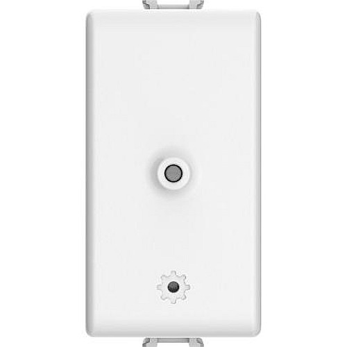 MATIX - MODULO PER PRESA CONNESSO - BTI AM4531C