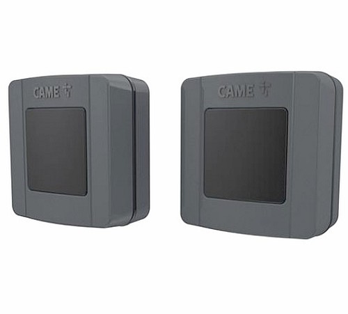DLX30CEP FOTOCELLULE DA ESTERNO - CMC 806TF-0080