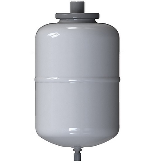 VASO DI ESP. EXTRAVAREM LC. LT.8 3/4 - DIA 350600308