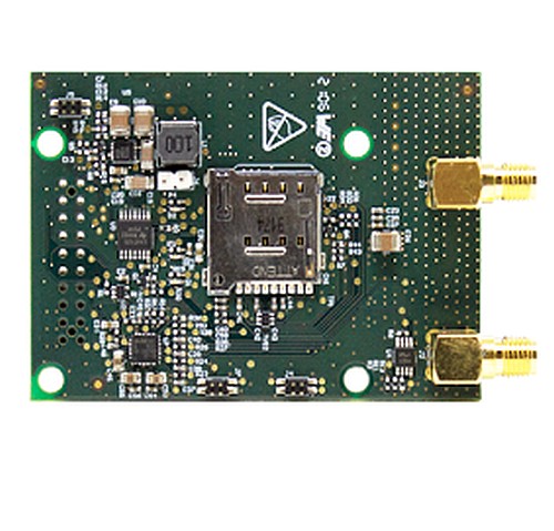 MODULO 4G PER CENTRALI VEDO - COE VEDOGSM4G