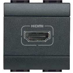 LIVING INT - PRESA HDMI - BTI L4284
