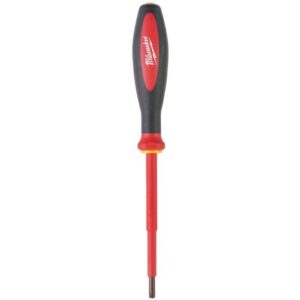 GIRAVITI 1000V T25X100 - COP 4932464053