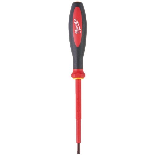 GIRAVITI 1000V T25X100 - COP 4932464053