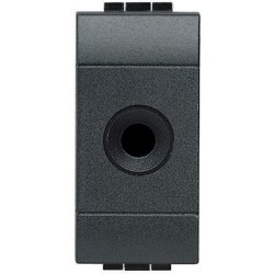 LIVING INT - PREDISPOSITORE A JACK 48V 10A - BTI L4391