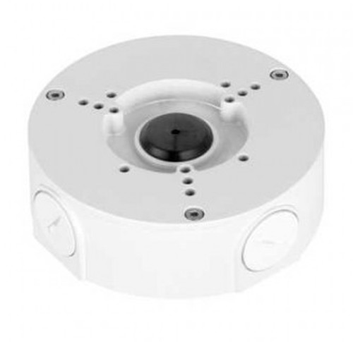 PFA130-E: BOX DI GIUNZIONE IMPERMEABILE - DH M-0002469