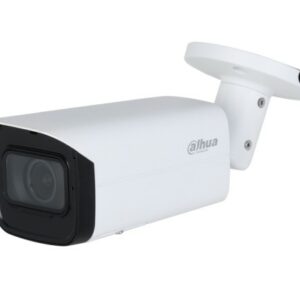 IPC-HFW3841T-ZS-S2: TELECAMERA BULLET IP AI - DH M-0020527