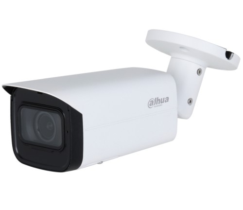 IPC-HFW3841T-ZS-S2: TELECAMERA BULLET IP AI - DH M-0020527